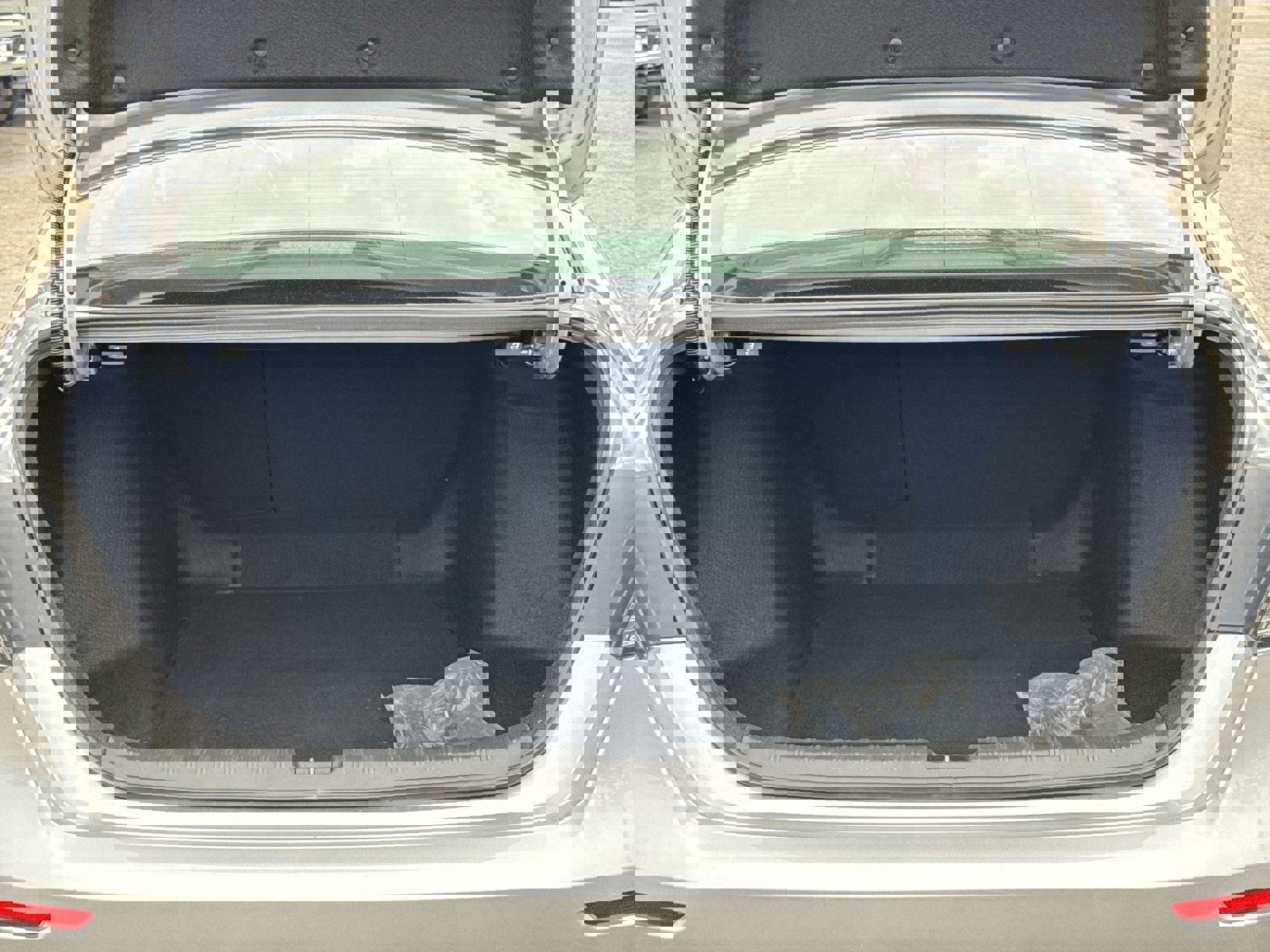 Used 2023 Honda Accord Sport image 32