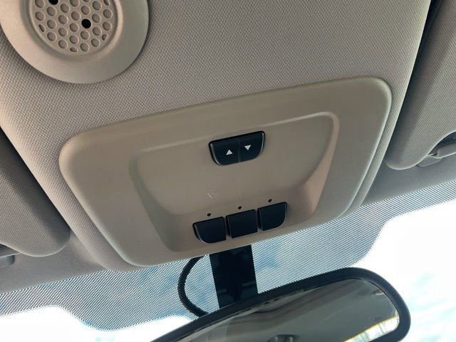 Used 2012 Chevrolet Impala LT w/ LT Sunroof Package image 19