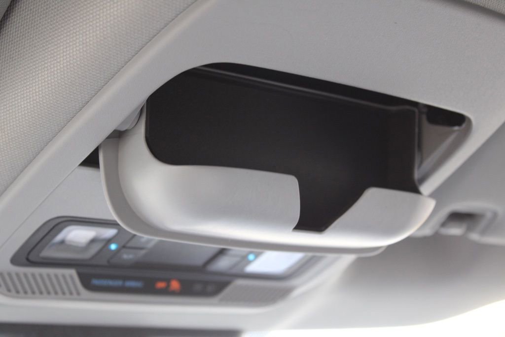 Used 2025 Ford F150 XLT w/ Equipment Group 301A Standard image 40