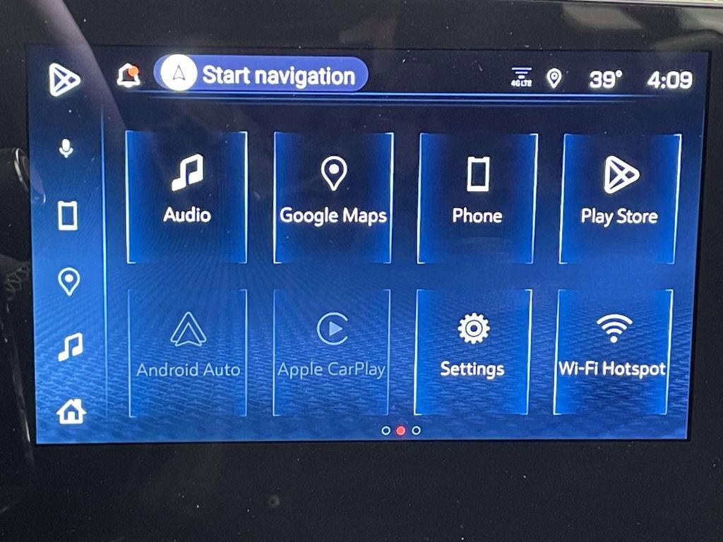 Used 2025 Chevrolet Corvette Z06 image 25