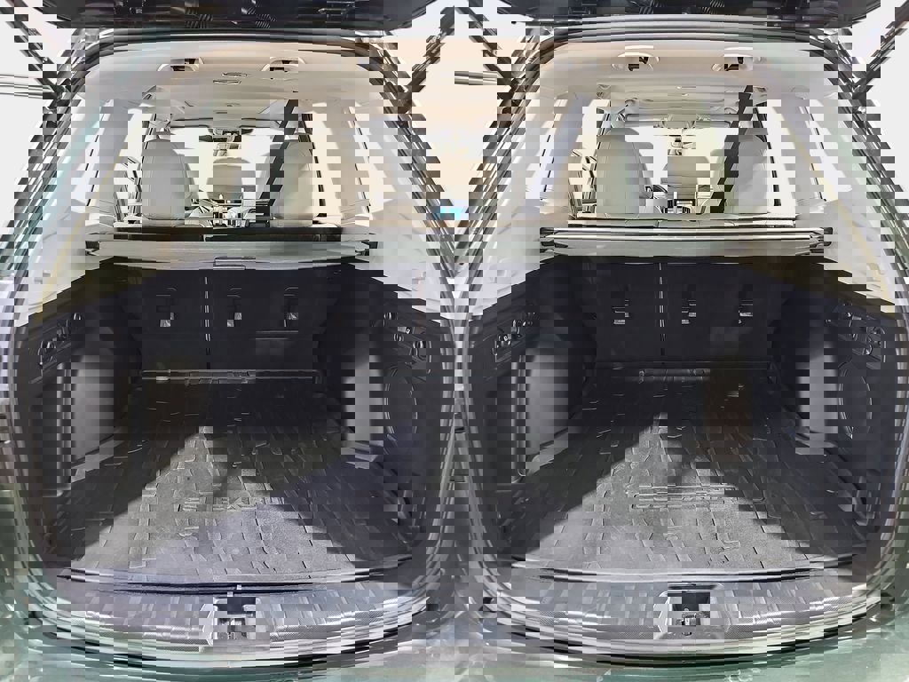 Used 2024 Subaru Forester Limited image 14