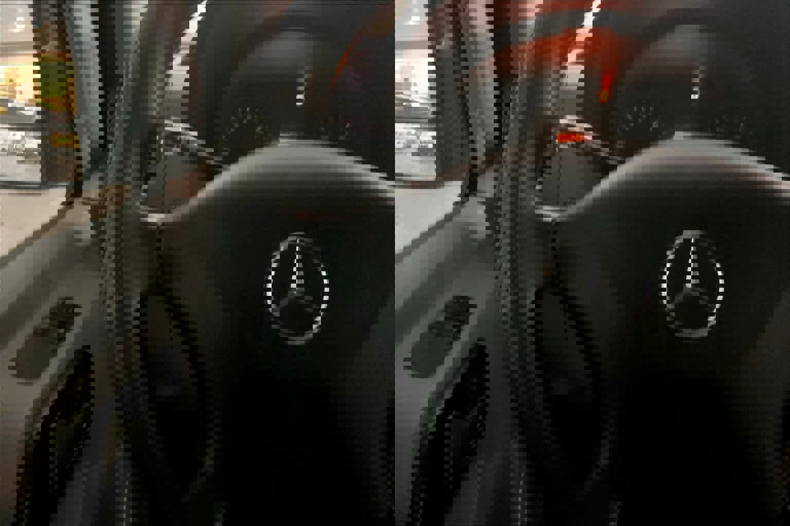 Used 2016 Mercedes-Benz Sprinter 2500 image 19