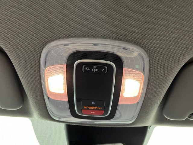 Used 2023 Hyundai Elantra SEL FWD image 34
