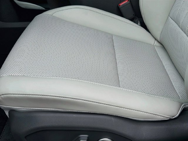 New 2027 Hyundai Santa Fe SEL AWD/4WD image 21