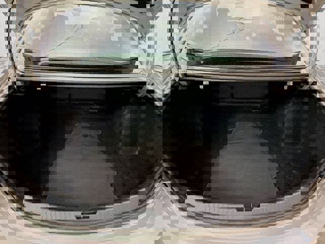 Used 2024 Chevrolet Malibu LT image 29