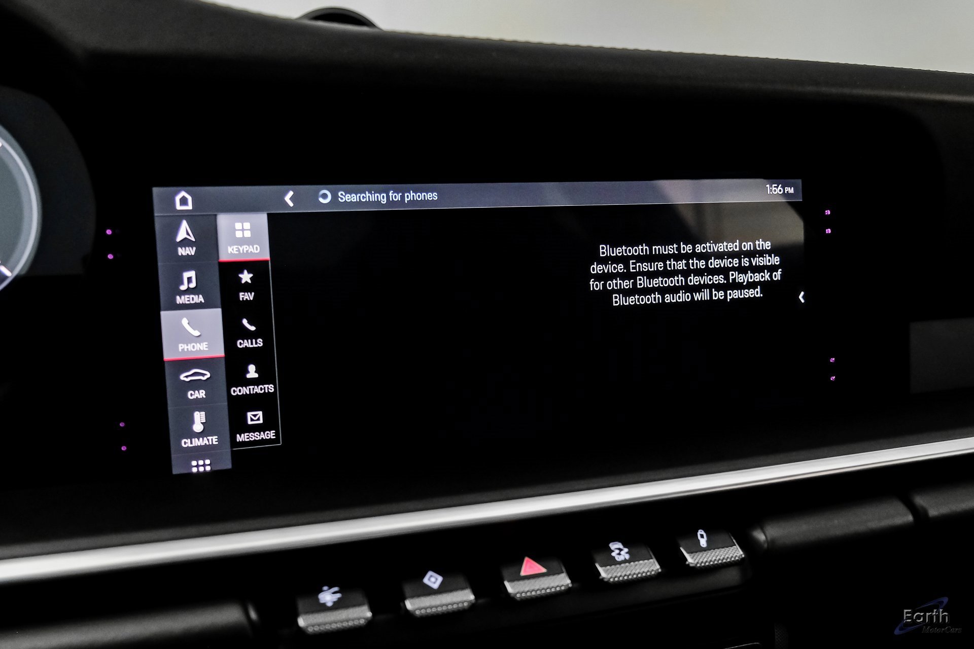 Used 2020 Porsche 911 Carrera 4S image 61