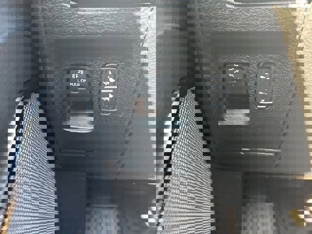 New 2026 RAM 1500 Rebel image 20