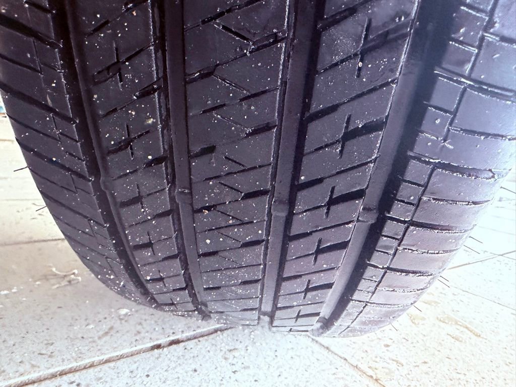 Used 2025 Honda CR-V LX image 15