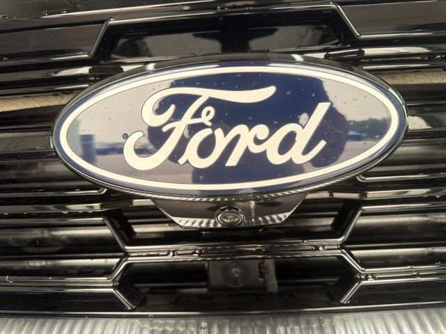 New 2027 Ford Expedition Max Platinum w/ Platinum Ultimate Package AWD/4WD image 3