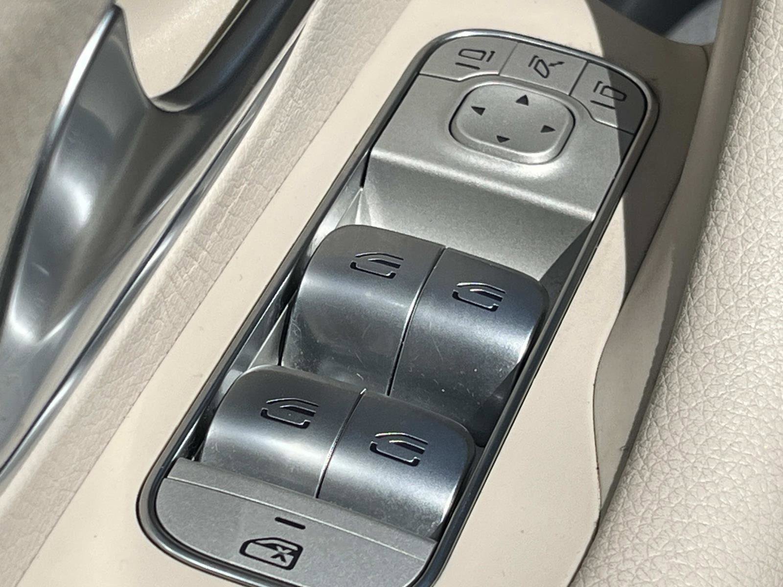 Used 2020 Mercedes-Benz GLE 350 image 20