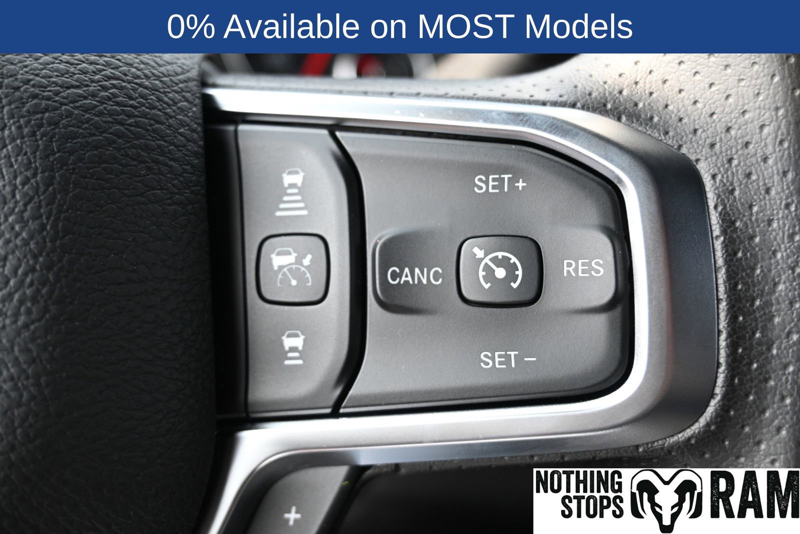 New 2026 RAM 3500 Tradesman image 10