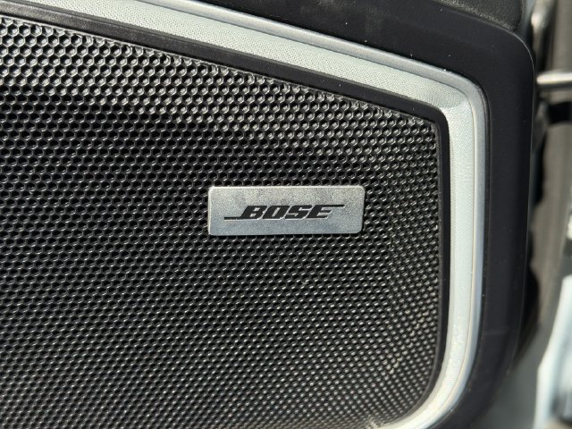 Used 2023 Porsche Panamera 4S AWD/4WD image 19