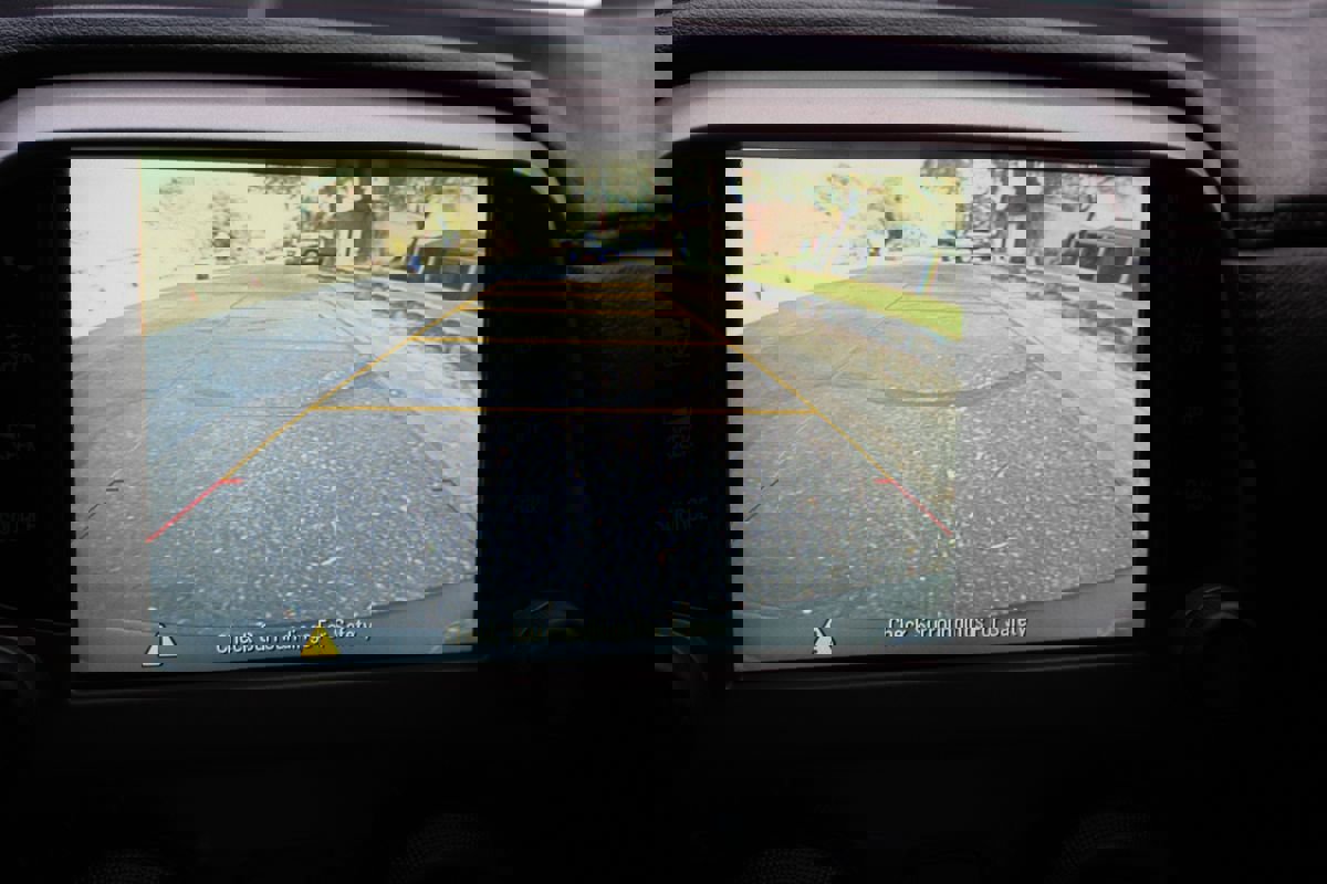 Used 2015 Chevrolet Camaro SS w/ RS Package image 22