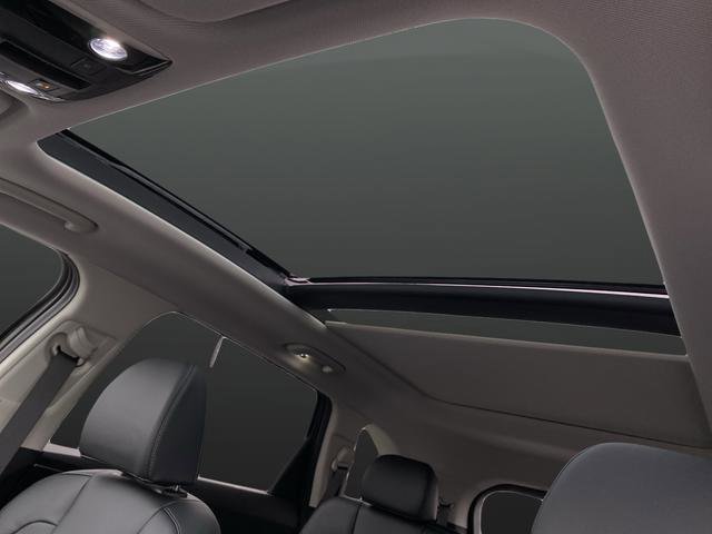 New 2026 Kia Sorento EX image 7