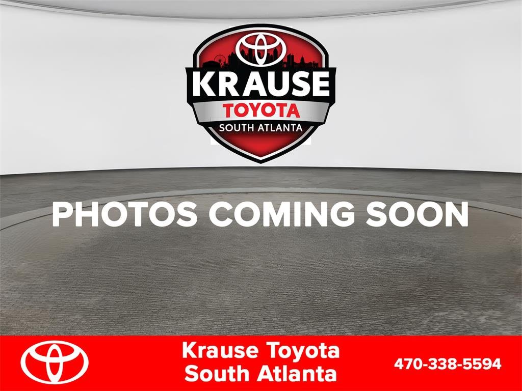 Used 2019 Chevrolet Silverado 1500 Custom Trail Boss w/ Custom Convenience Package