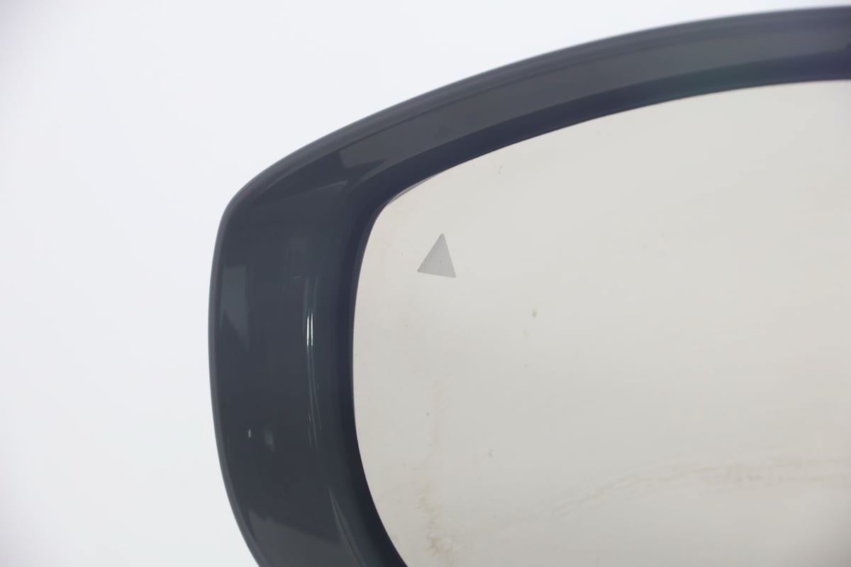 Used 2021 Chrysler Pacifica Touring-L w/ S Appearance Package FWD image 28
