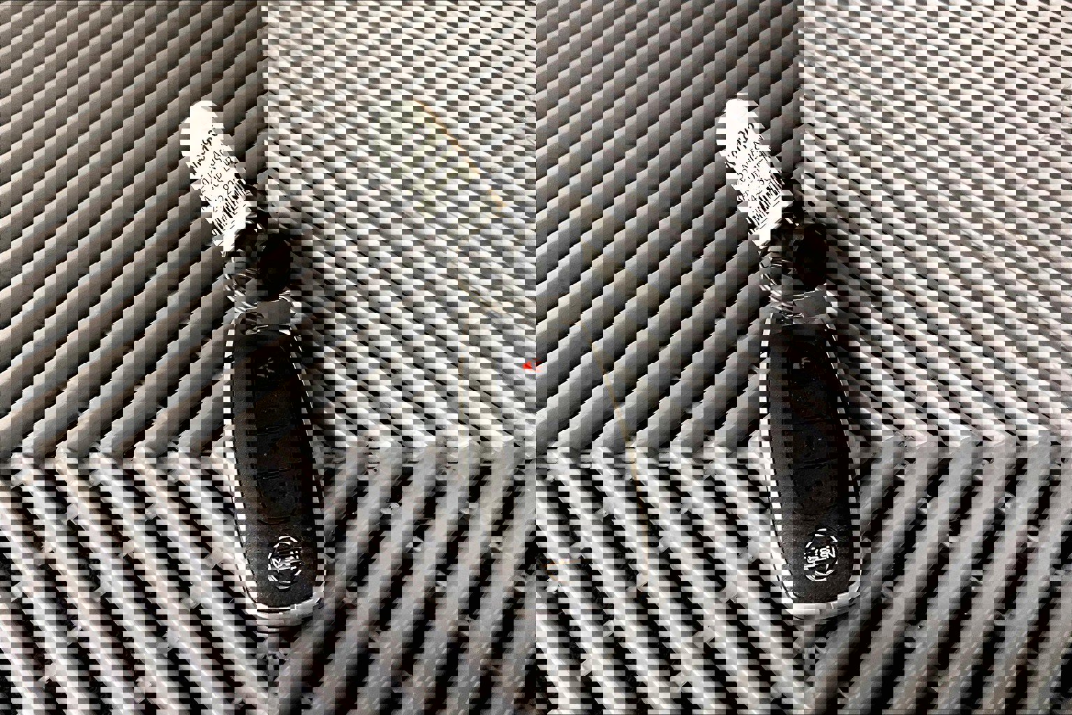 New 2025 Nissan Sentra S image 37