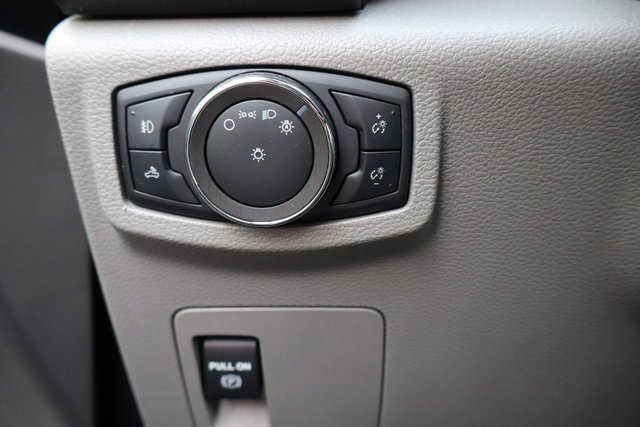 Used 2020 Ford F150 XL w/ Equipment Group 101A Mid image 31