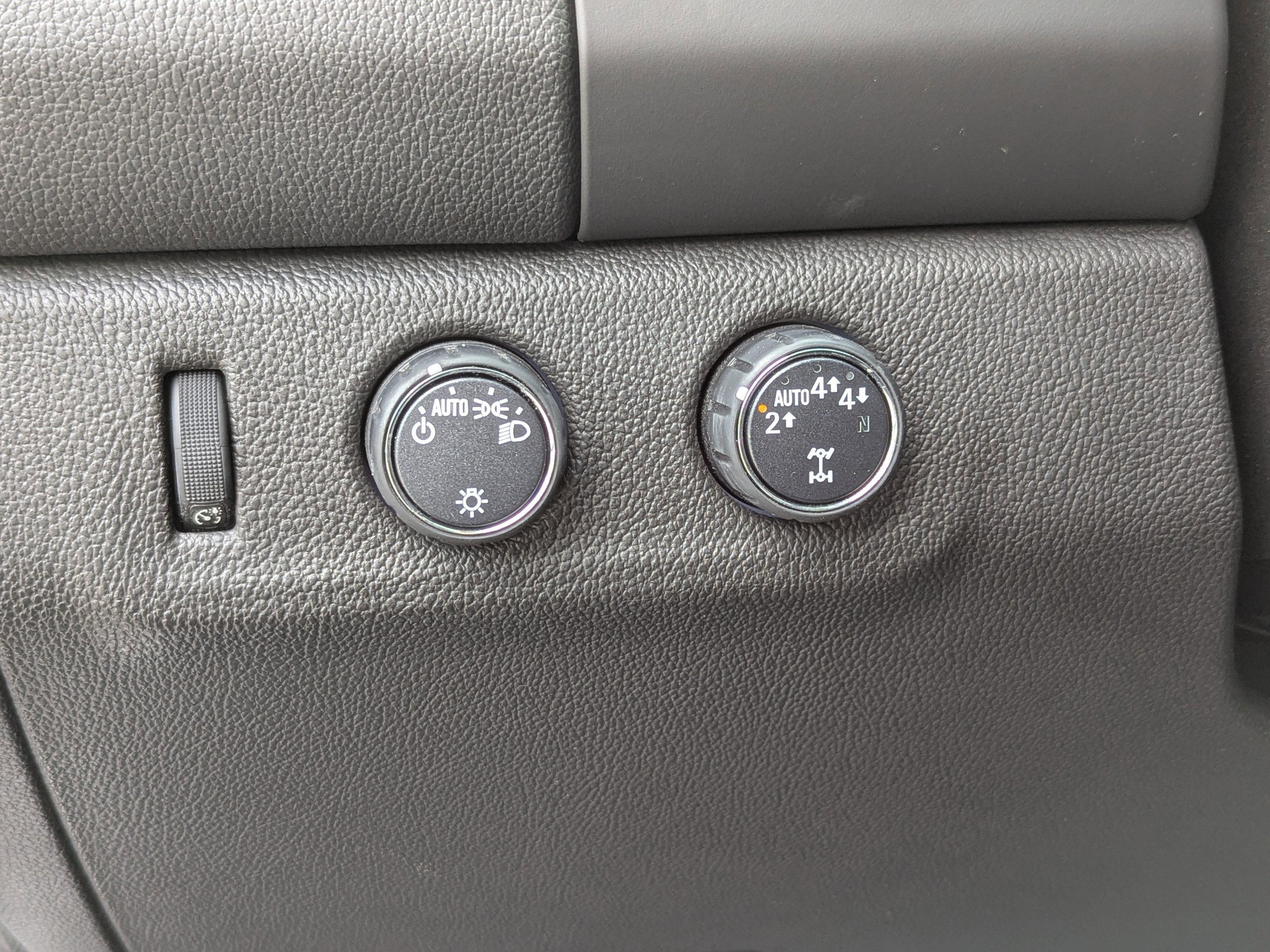 Used 2022 Chevrolet Colorado LT image 15