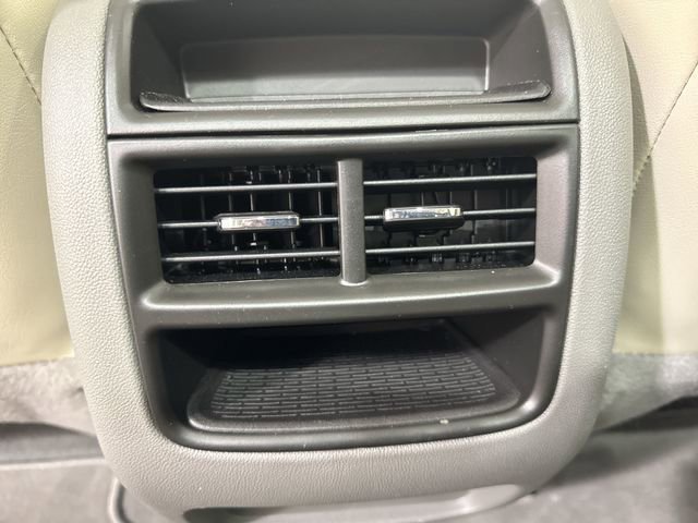 New 2025 Cadillac XT5 Premium Luxury w/ Technology Package image 22