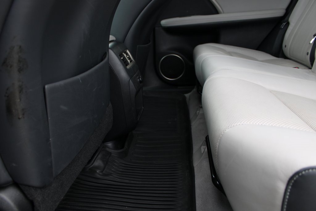 Used 2019 Lexus RX 350 F Sport image 27
