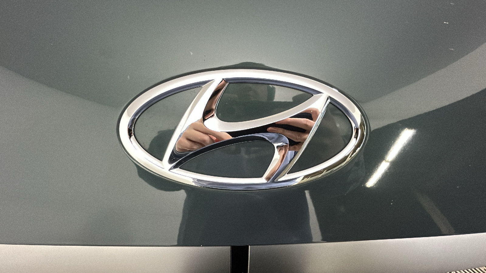 Used 2024 Hyundai Ioniq 5 SEL AWD/4WD image 10