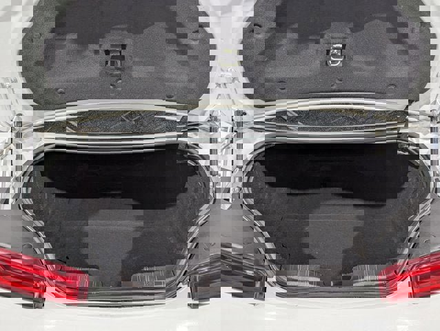 Used 2017 Chevrolet Camaro LS image 46