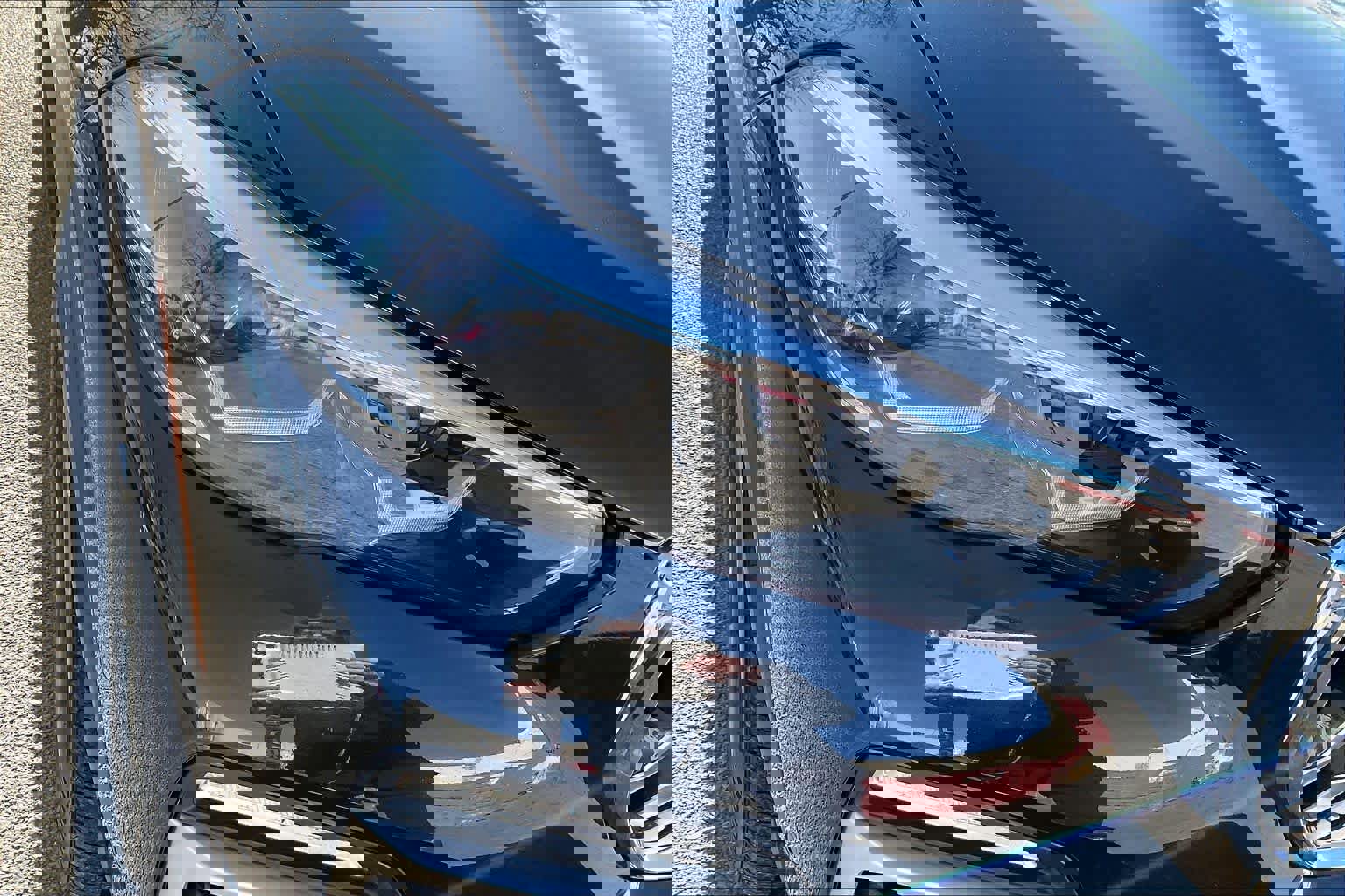 Used 2019 BMW X5 xDrive40i w/ Convenience Package image 29