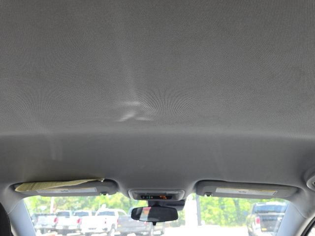 Used 2024 Chevrolet Malibu LT FWD image 36