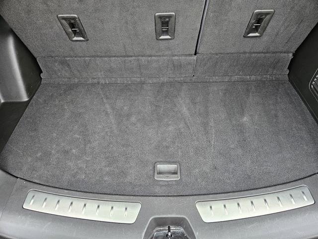 Used 2024 Buick Enclave Premium image 21