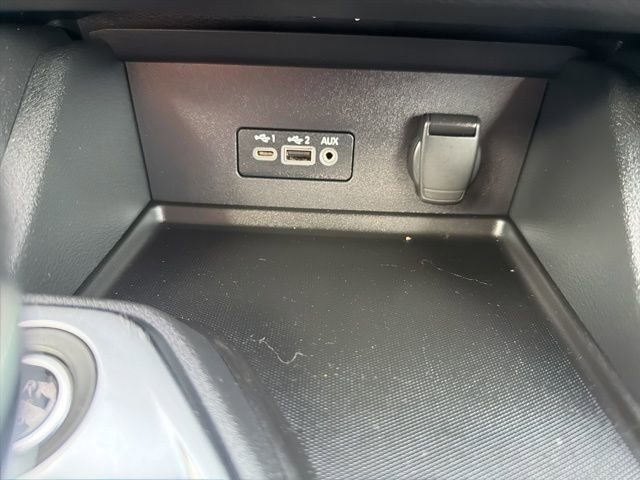 Used 2020 Nissan Sentra SV image 26