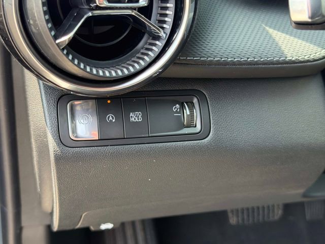 New 2026 Chevrolet Equinox LT FWD image 22