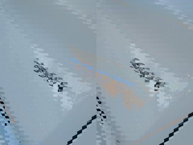 Certified 2026 Cadillac CT4 Premium Luxury image 7