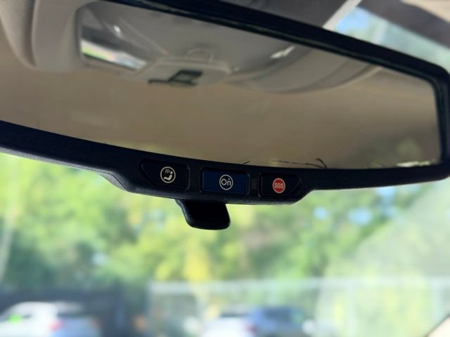 Used 2014 Chevrolet Equinox LS w/ LPO, Protection Package FWD image 14