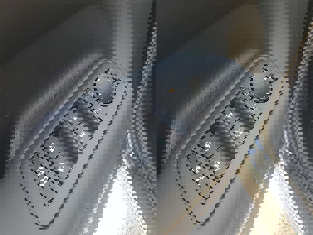 New 2026 Hyundai Santa Fe XRT image 19