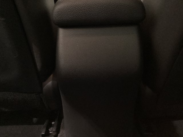Used 2023 Kia Forte LXS FWD image 20