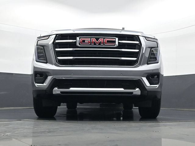 New 2026 GMC Yukon XL Elevation w/ Elevation Premium Package AWD/4WD image 23
