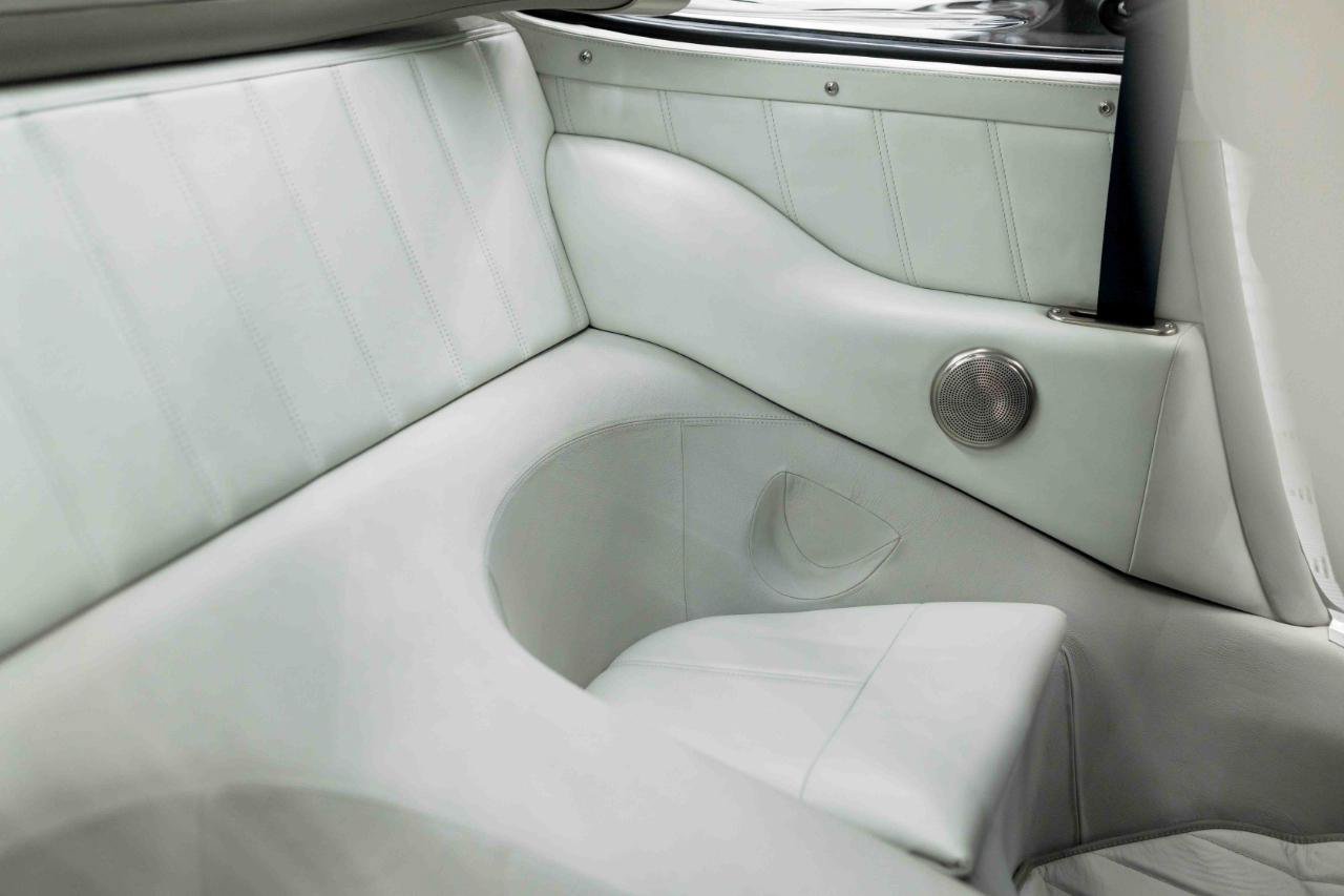 Used 1991 Porsche 911 Carrera image 77