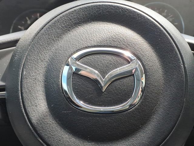 Used 2020 MAZDA CX-5 Grand Touring image 17