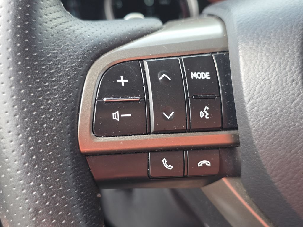 Used 2017 Lexus RX 350 F Sport w/ Cold Weather Package AWD/4WD image 29
