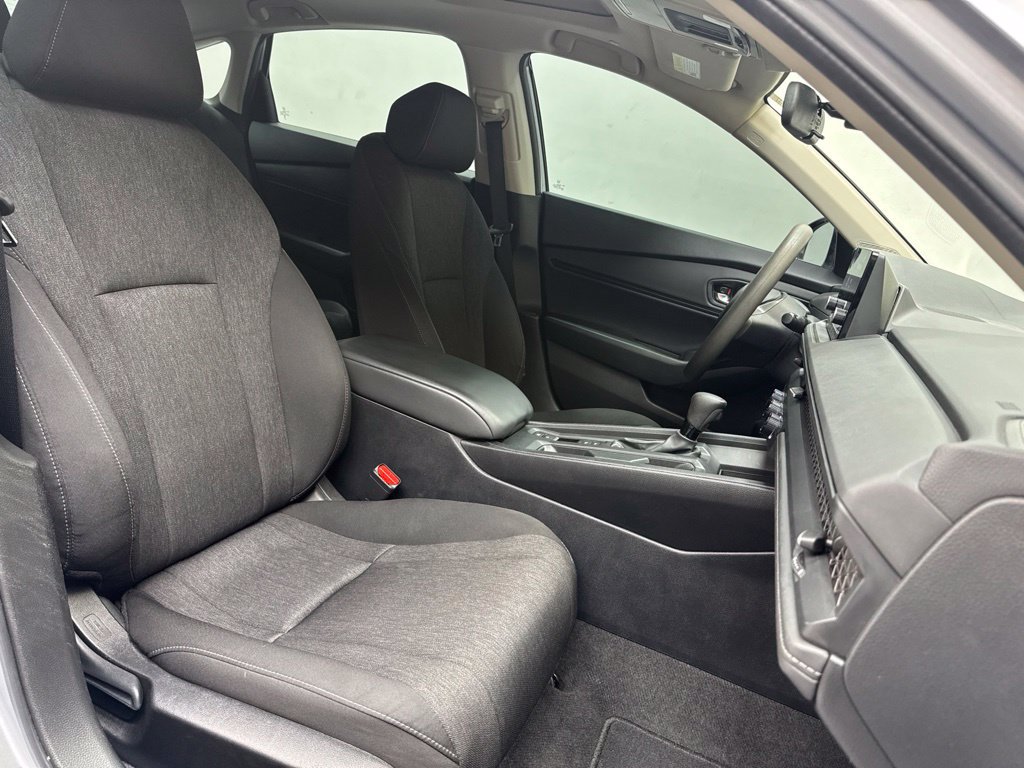 Used 2023 Honda Accord EX image 22