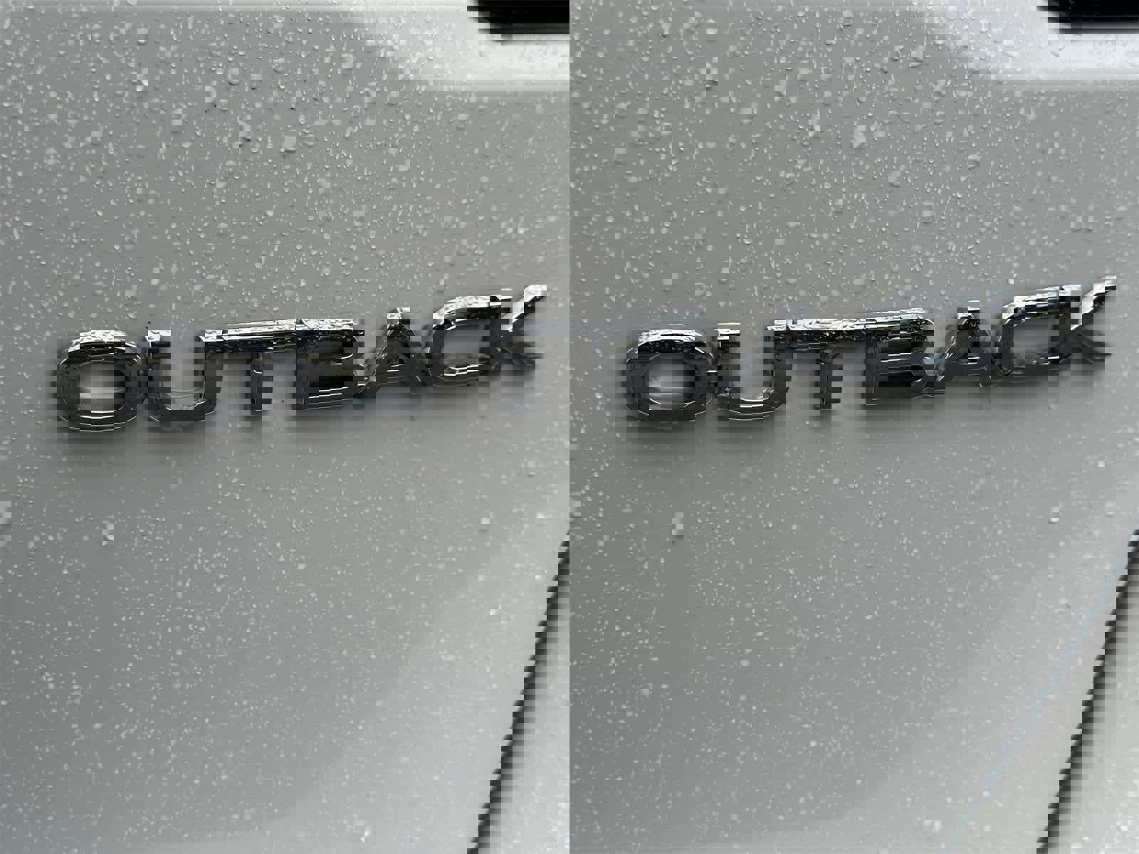 Certified 2024 Subaru Outback Premium image 6