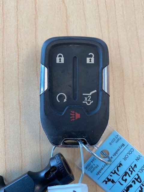 Used 2023 GMC Acadia SLT w/ Preferred Package image 29