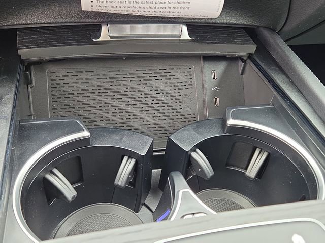 New 2026 Mercedes-Benz GLE 350 4MATIC image 16