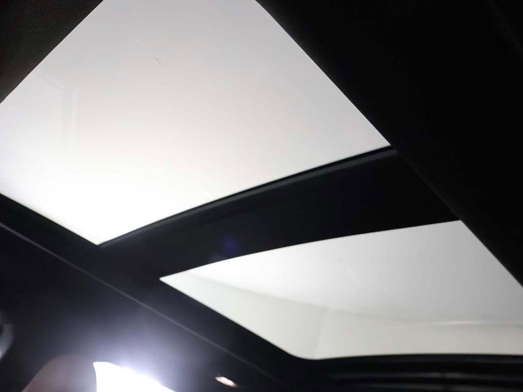New 2026 Mitsubishi Outlander SEL AWD/4WD image 27