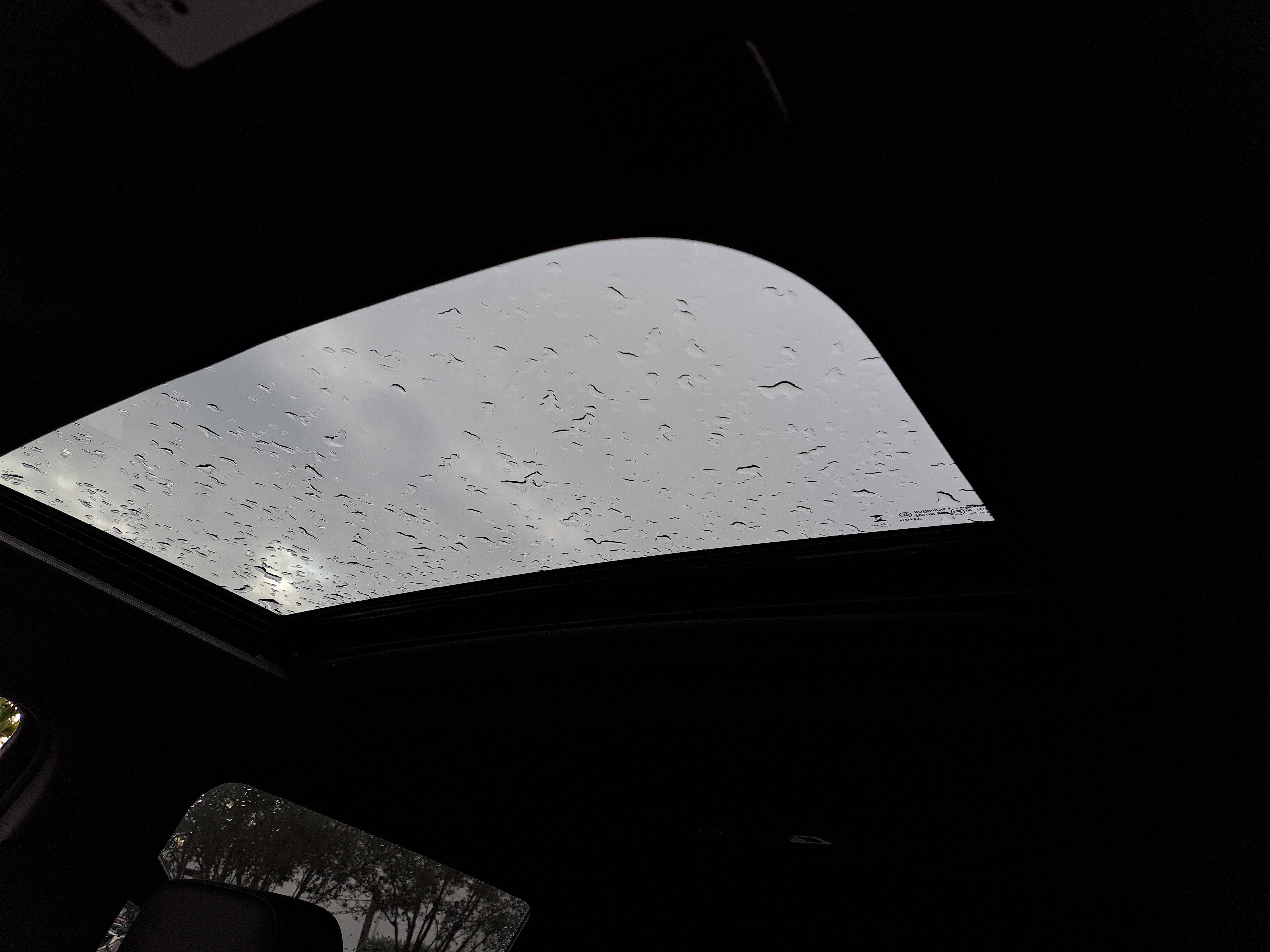 New 2026 GMC Sierra 2500 AT4 w/ AT4 Premium Plus Package image 20