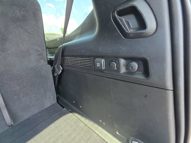 Used 2024 Jeep Wagoneer Series II AWD/4WD image 27