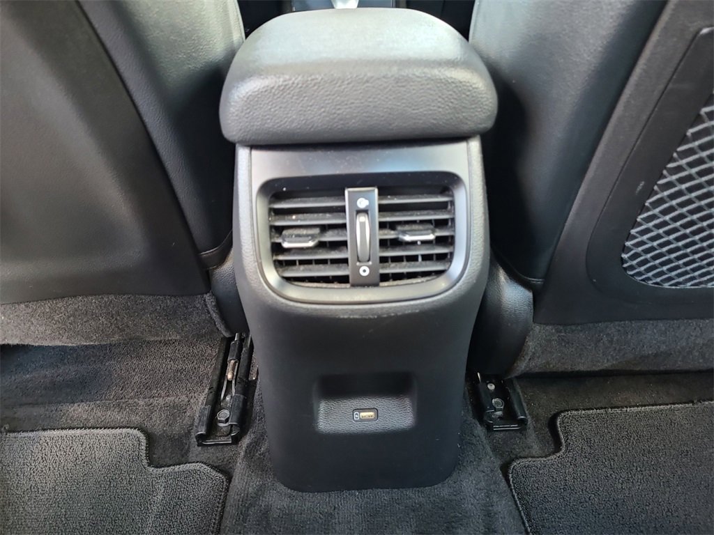 Used 2022 Kia Forte GT-Line w/ GT-Line Premium Package image 28