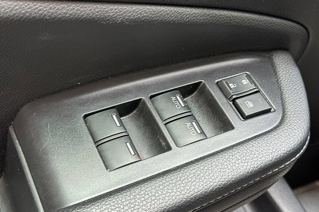 Certified 2026 Honda Ridgeline RTL image 12