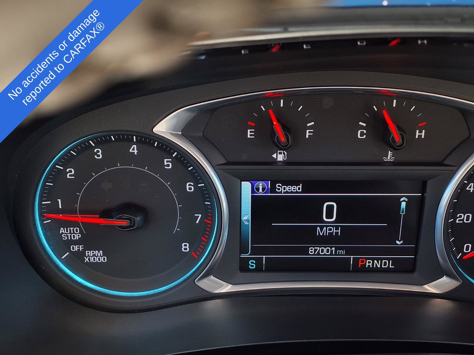 Used 2019 Chevrolet Traverse LT AWD/4WD image 20
